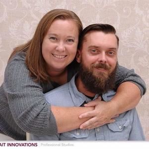 Meet your Posher, Keri